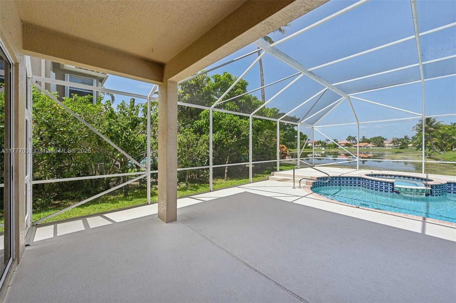 Small Image of 9145 PICOT CT, Boynton Beach Number 41