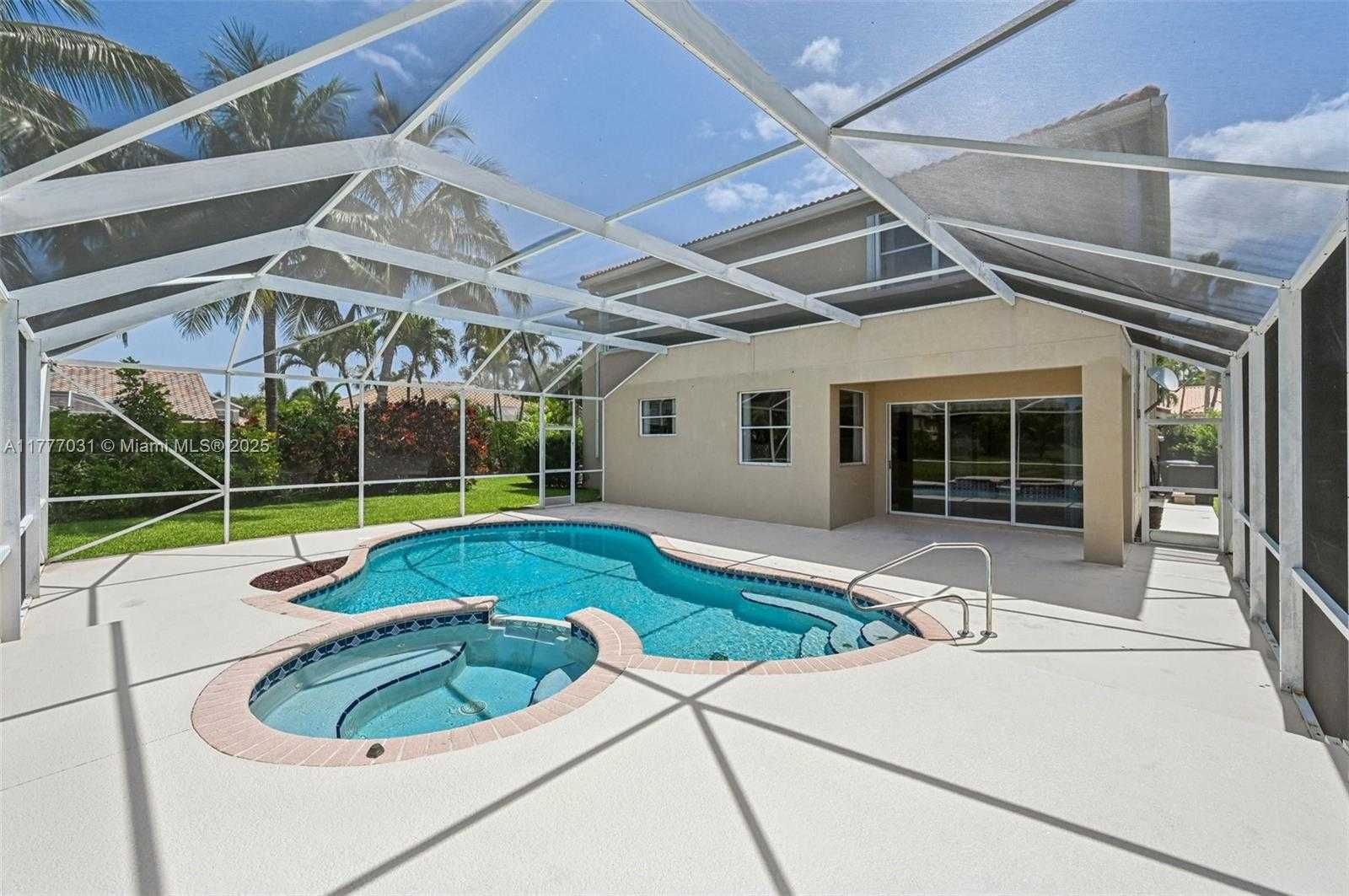 Small Image of 9145 PICOT CT, Boynton Beach Number 42