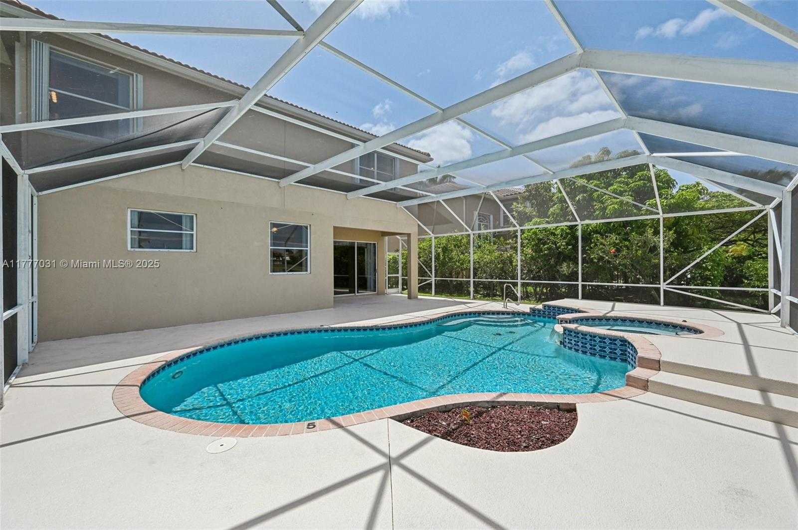Small Image of 9145 PICOT CT, Boynton Beach Number 43