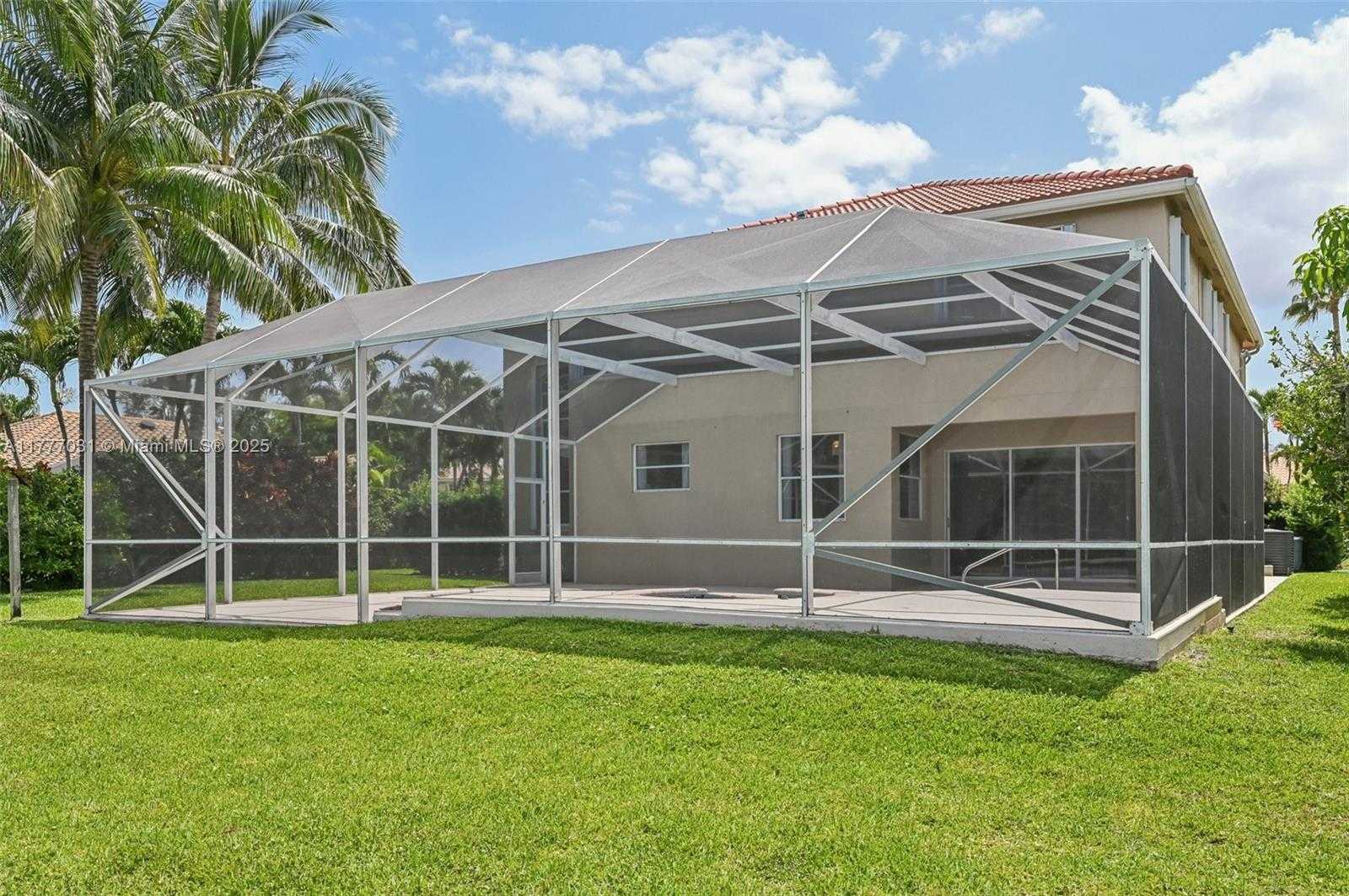 Small Image of 9145 PICOT CT, Boynton Beach Number 44