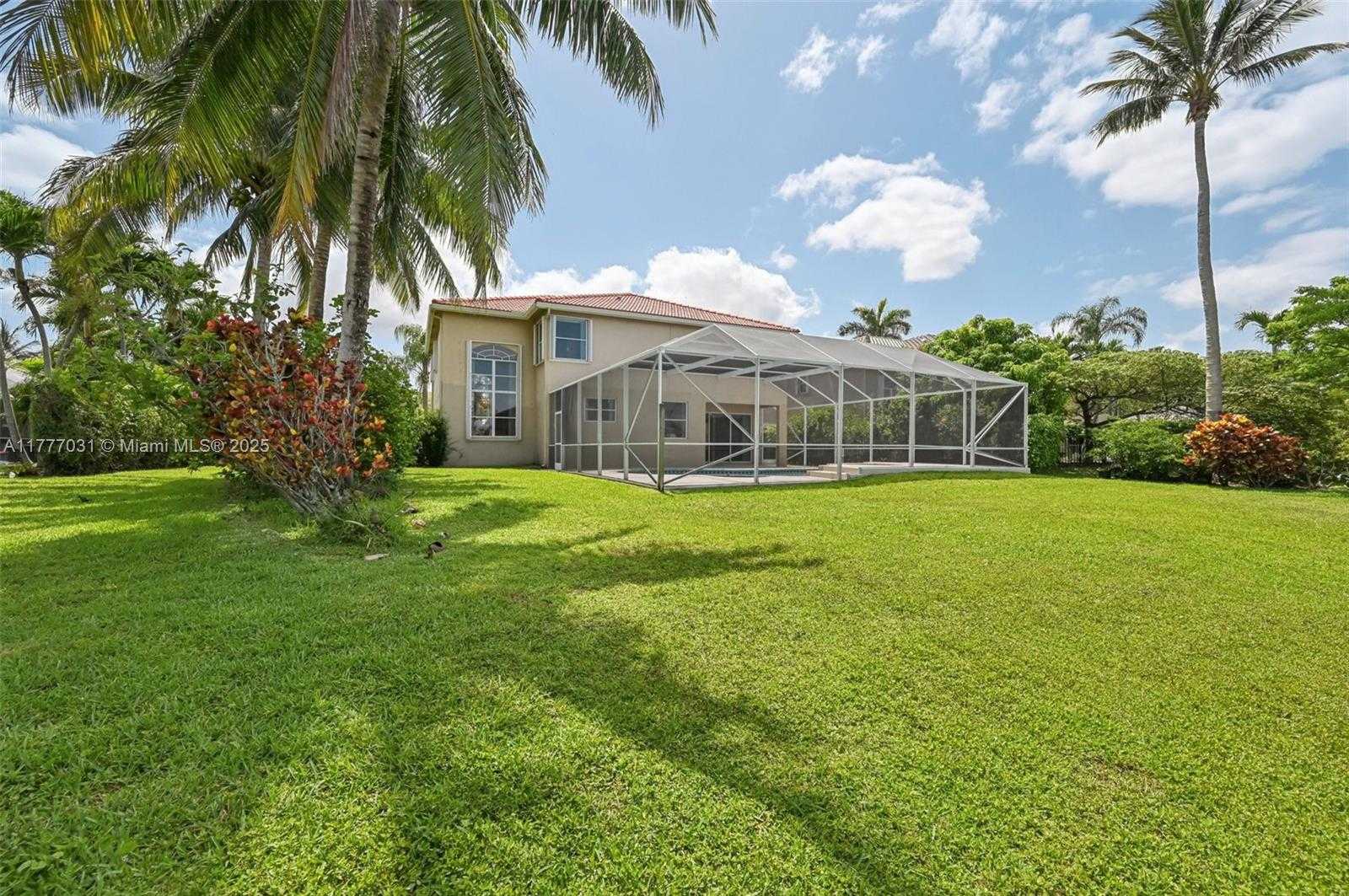 Small Image of 9145 PICOT CT, Boynton Beach Number 45
