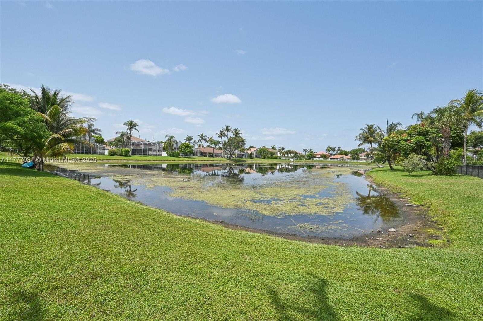 Small Image of 9145 PICOT CT, Boynton Beach Number 46