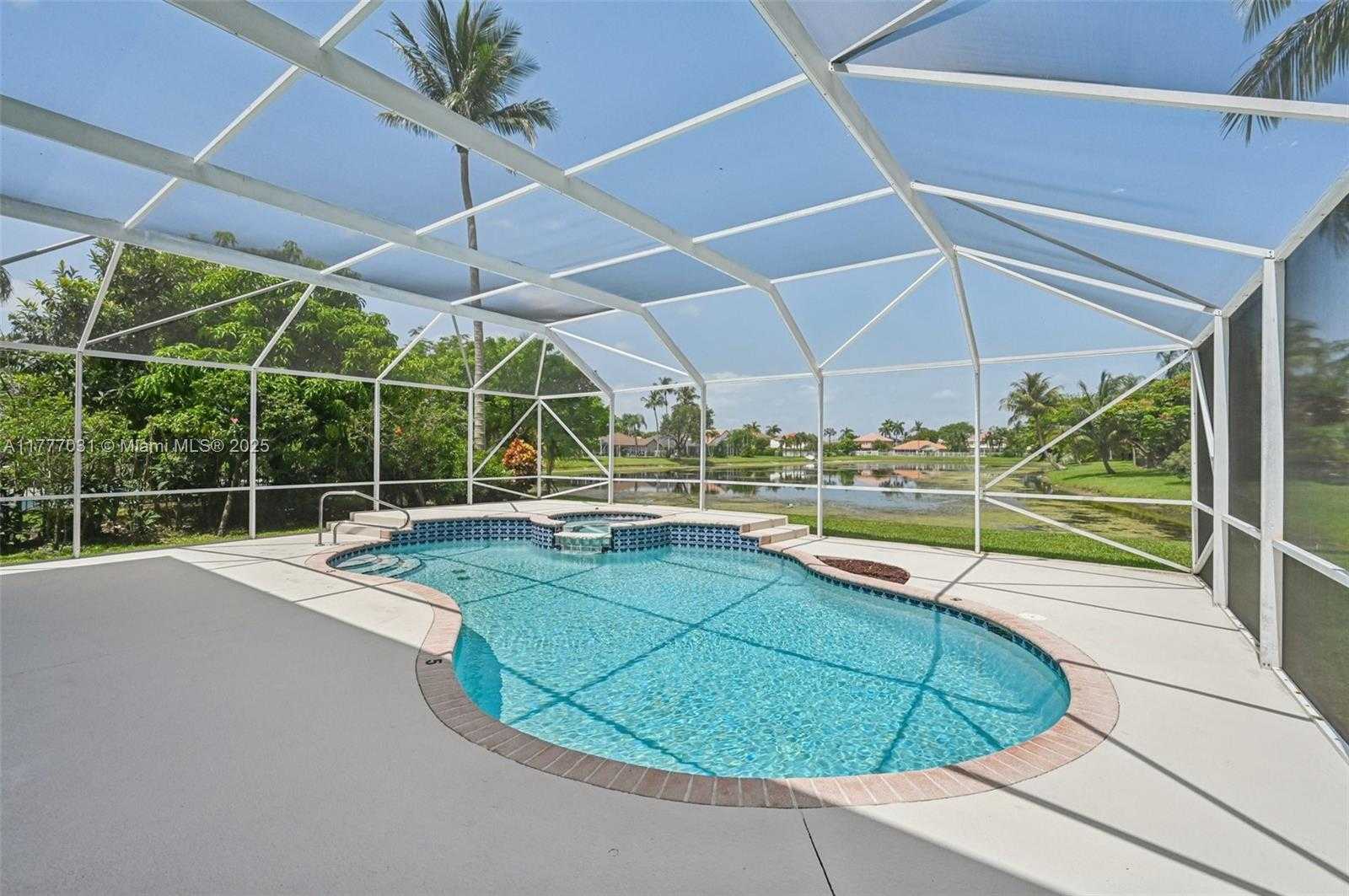 Small Image of 9145 PICOT CT, Boynton Beach Number 5