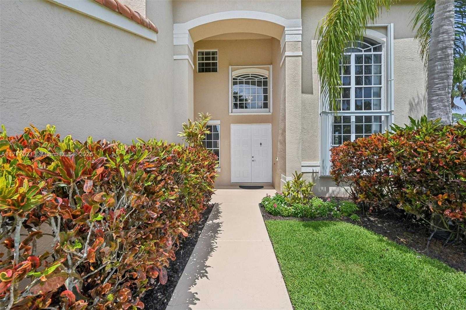 Small Image of 9145 PICOT CT, Boynton Beach Number 8