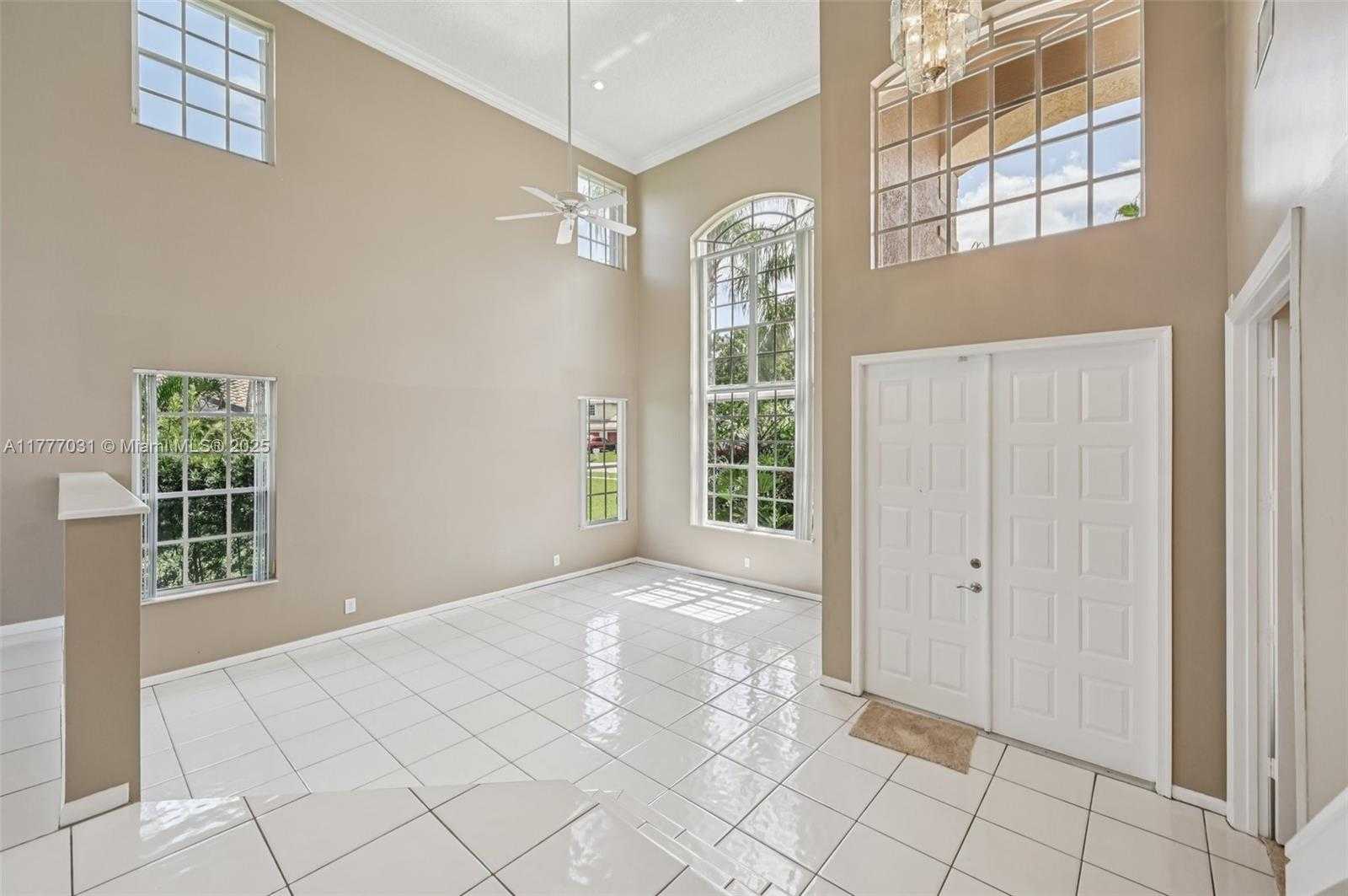 Small Image of 9145 PICOT CT, Boynton Beach Number 9