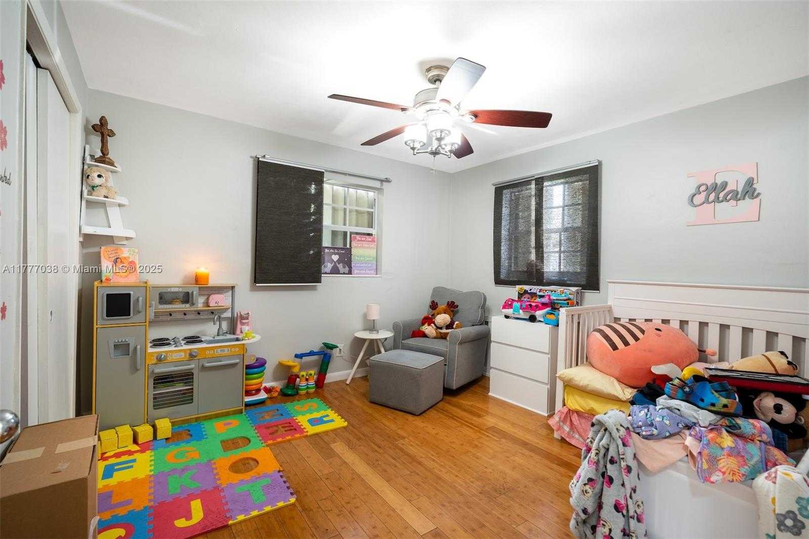 Small Image of 5101 SOUTH WEST 92ND TER, Cooper City Number 12