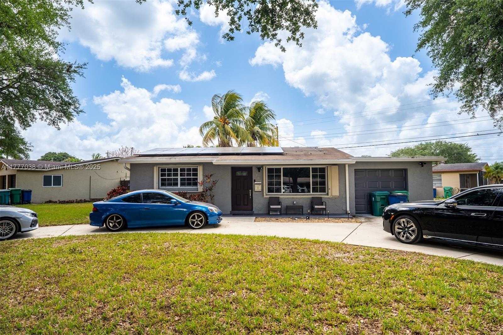 Small Image of 5101 SOUTH WEST 92ND TER, Cooper City Number 4