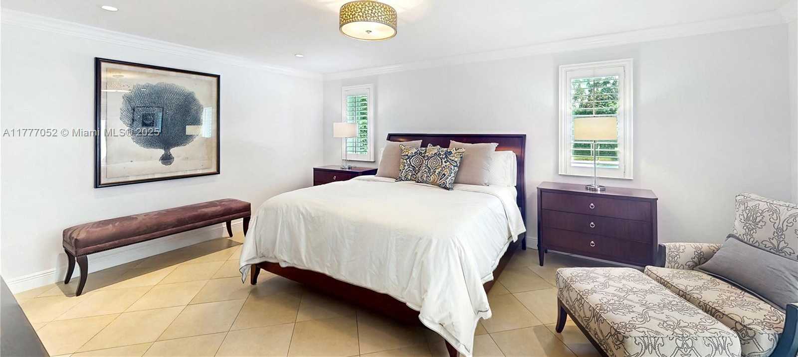 Small Image of 8860 SOUTH WEST 155TH TER, Palmetto Bay Number 11