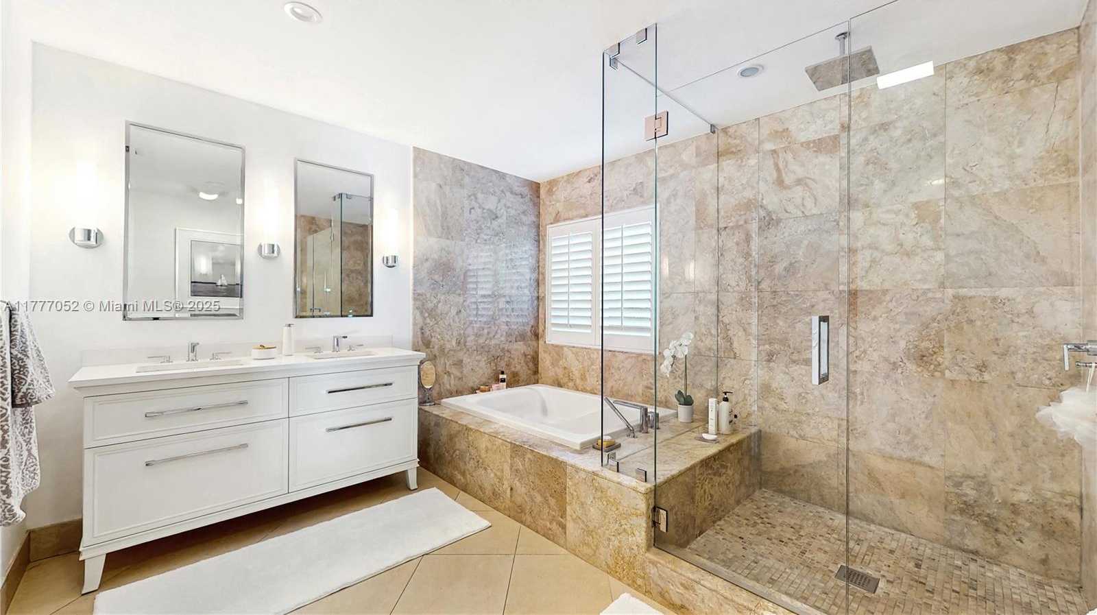 Small Image of 8860 SOUTH WEST 155TH TER, Palmetto Bay Number 14