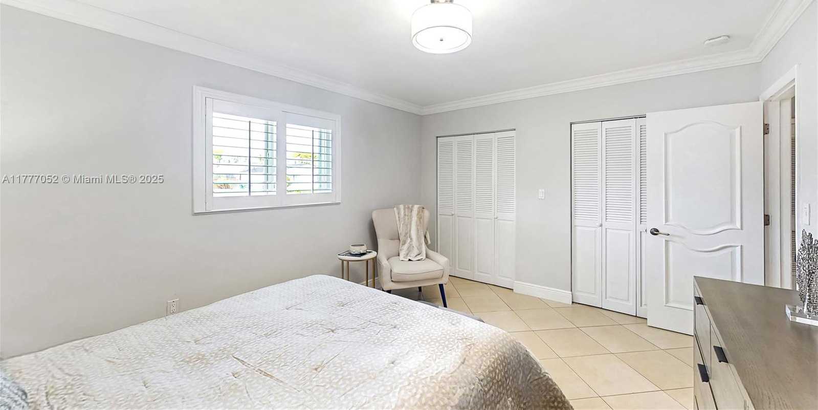 Small Image of 8860 SOUTH WEST 155TH TER, Palmetto Bay Number 18