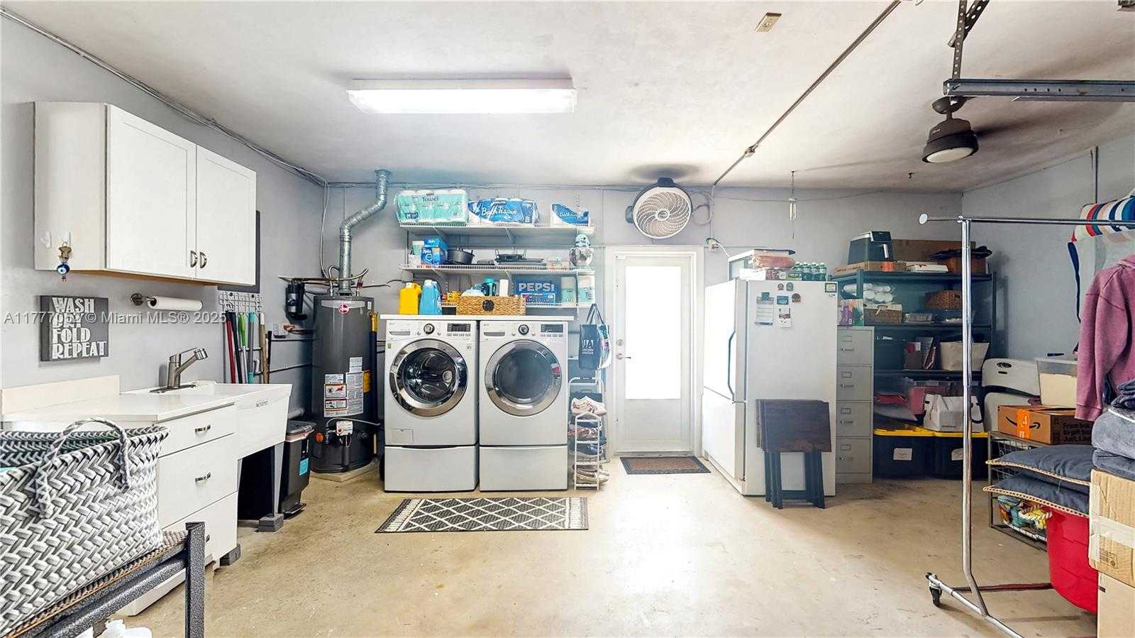 Small Image of 8860 SOUTH WEST 155TH TER, Palmetto Bay Number 22