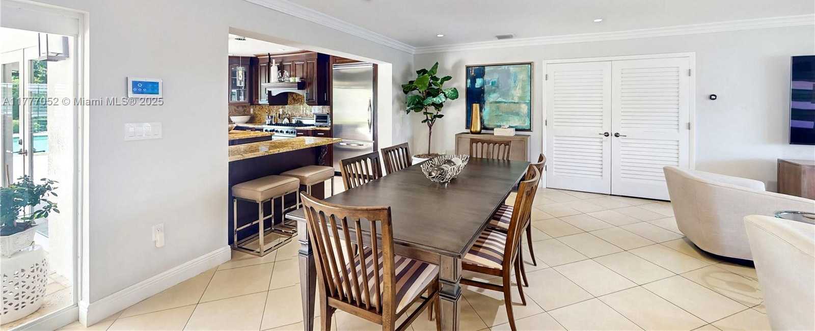 Small Image of 8860 SOUTH WEST 155TH TER, Palmetto Bay Number 6