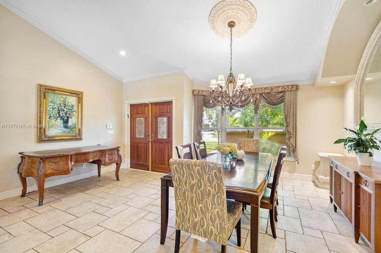 Small Image of 10101 SOUTH WEST 5TH ST, Plantation Number 10