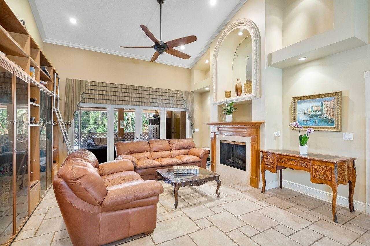 Small Image of 10101 SOUTH WEST 5TH ST, Plantation Number 11