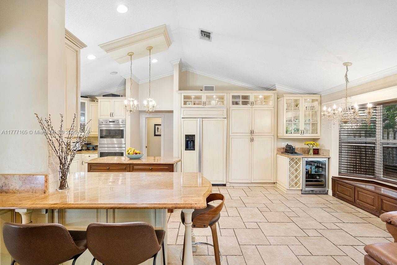 Small Image of 10101 SOUTH WEST 5TH ST, Plantation Number 15