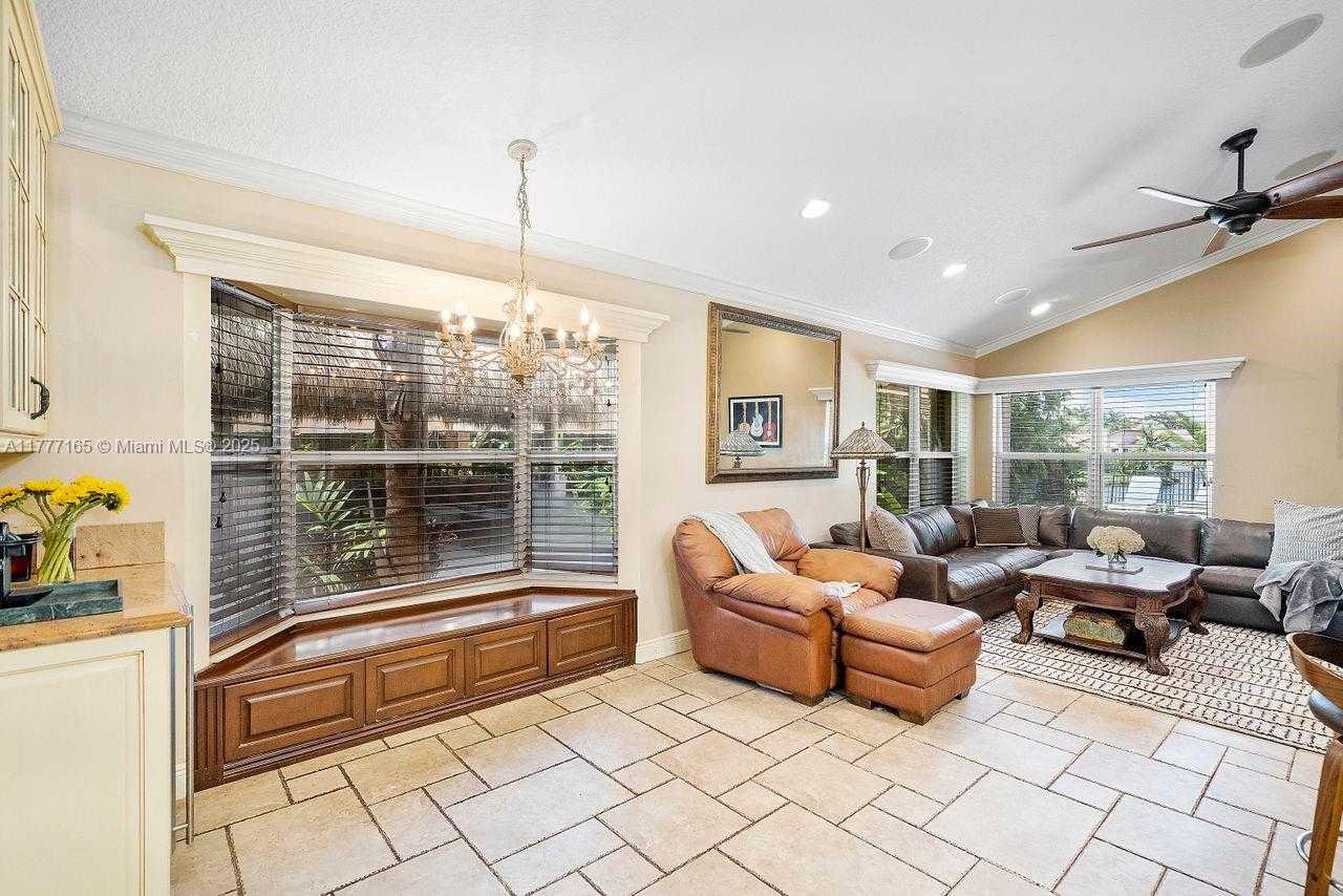 Small Image of 10101 SOUTH WEST 5TH ST, Plantation Number 19