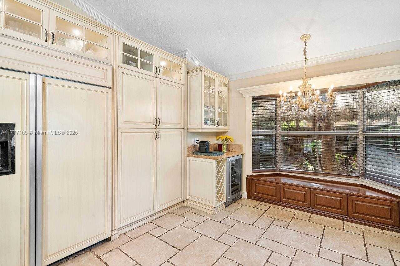 Small Image of 10101 SOUTH WEST 5TH ST, Plantation Number 20