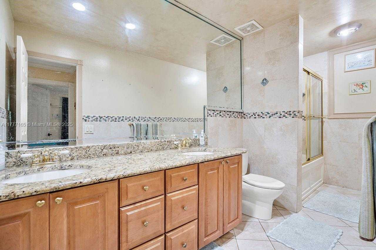 Small Image of 10101 SOUTH WEST 5TH ST, Plantation Number 27