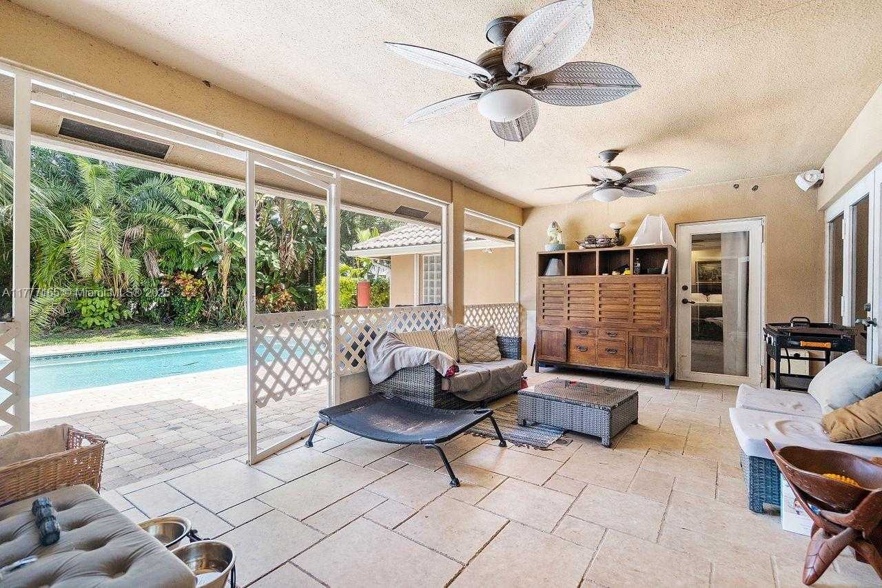 Small Image of 10101 SOUTH WEST 5TH ST, Plantation Number 28