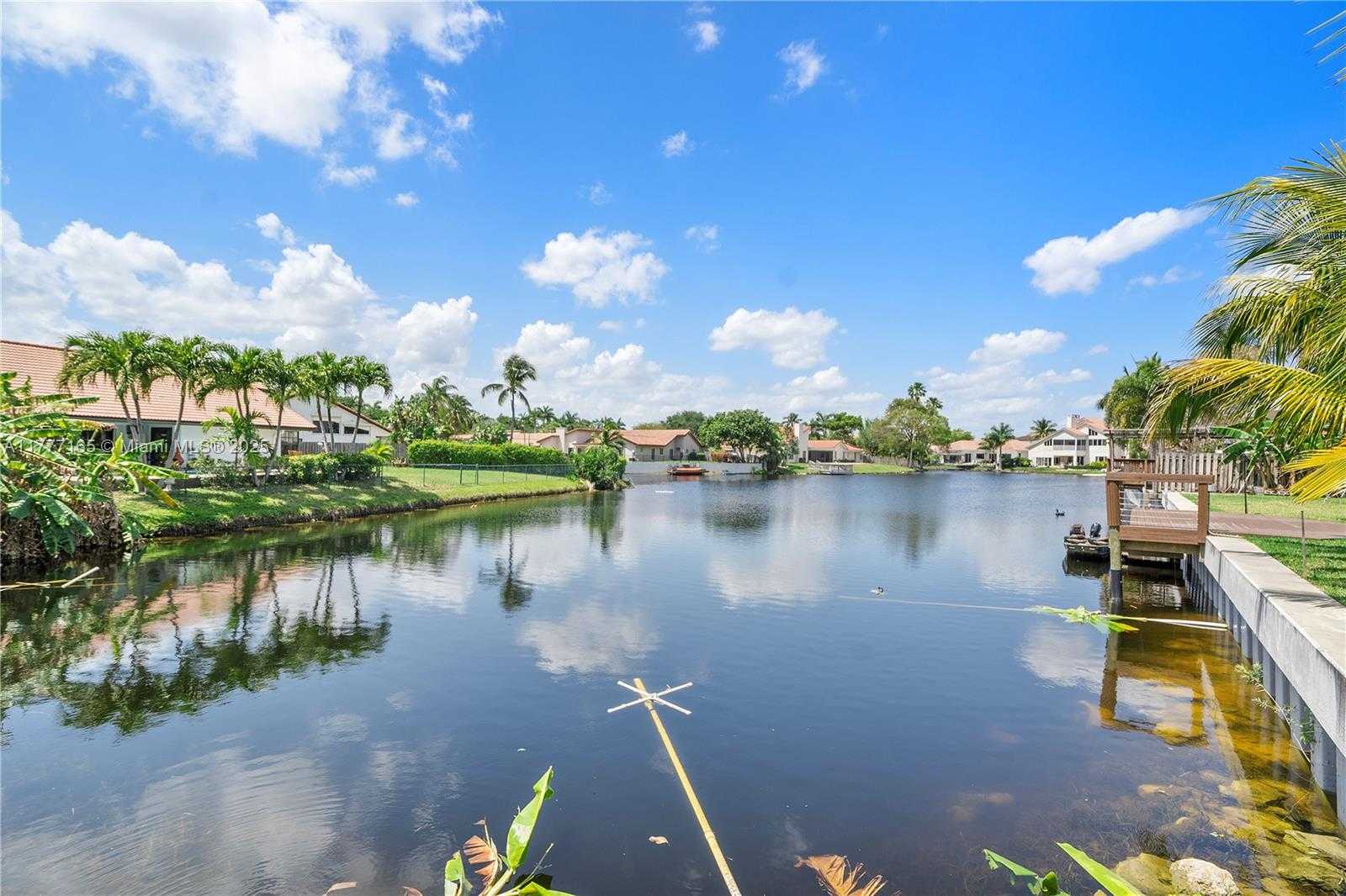 Small Image of 10101 SOUTH WEST 5TH ST, Plantation Number 3