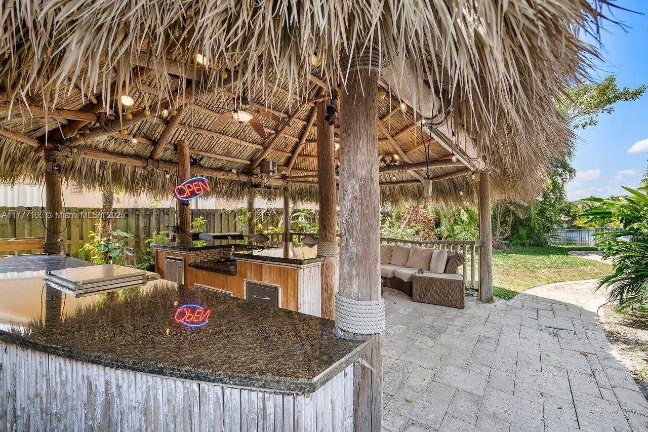 Small Image of 10101 SOUTH WEST 5TH ST, Plantation Number 31