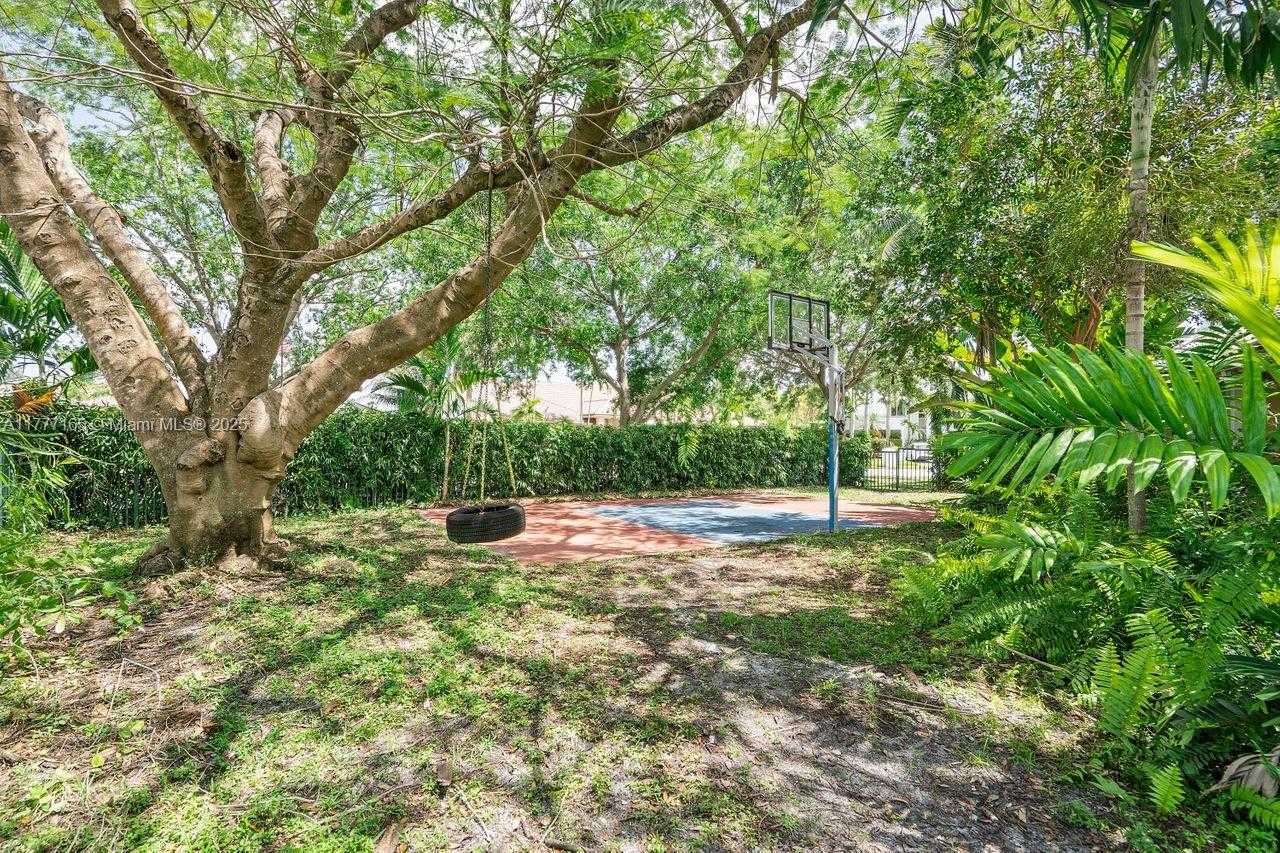 Small Image of 10101 SOUTH WEST 5TH ST, Plantation Number 47