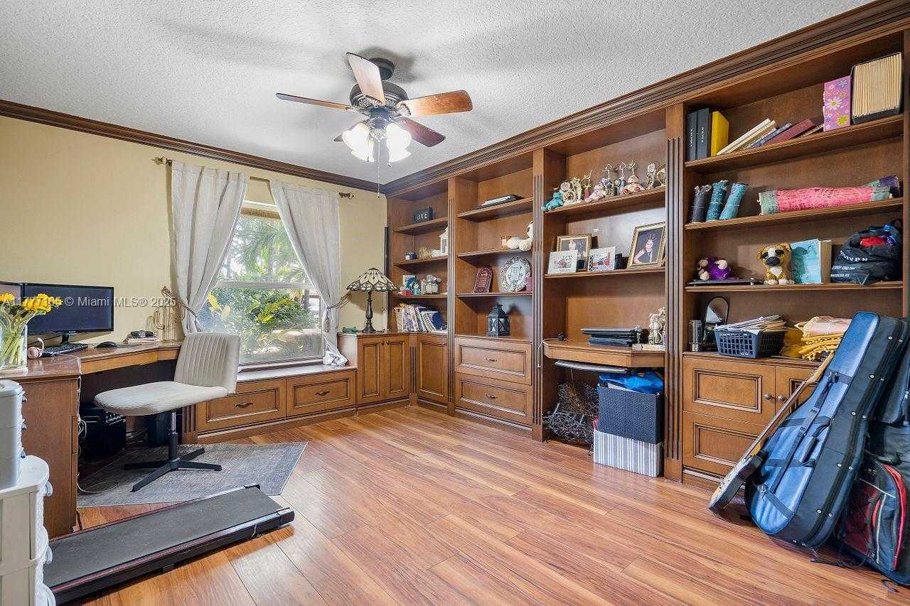 Small Image of 10101 SOUTH WEST 5TH ST, Plantation Number 52