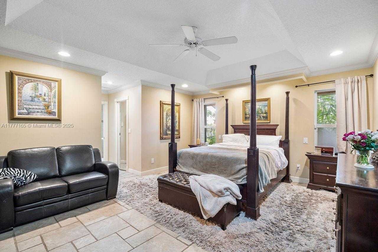 Small Image of 10101 SOUTH WEST 5TH ST, Plantation Number 54