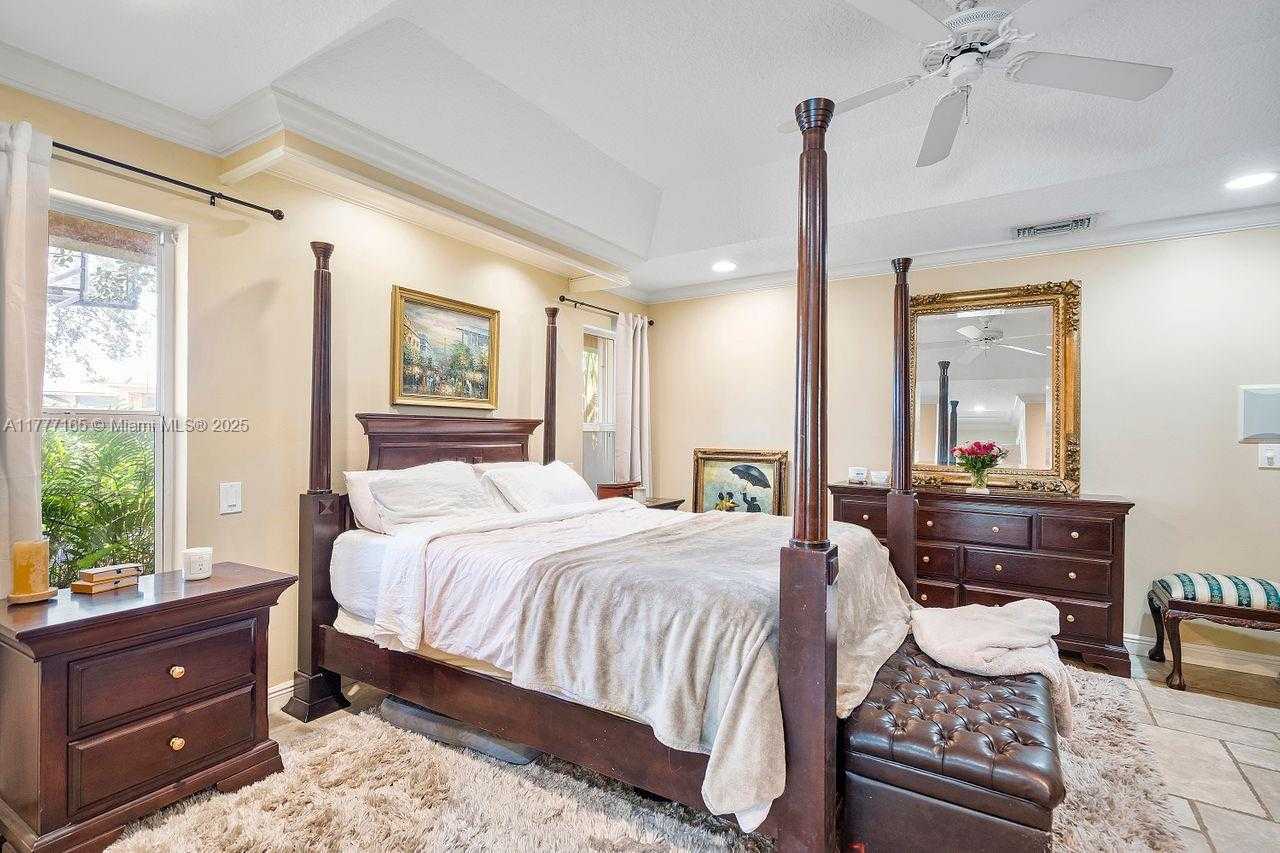 Small Image of 10101 SOUTH WEST 5TH ST, Plantation Number 55