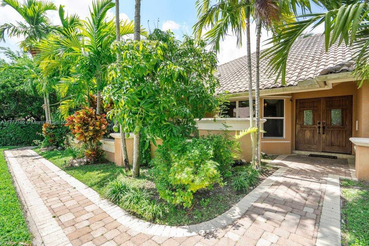Small Image of 10101 SOUTH WEST 5TH ST, Plantation Number 57