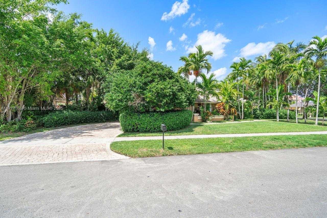 Small Image of 10101 SOUTH WEST 5TH ST, Plantation Number 58