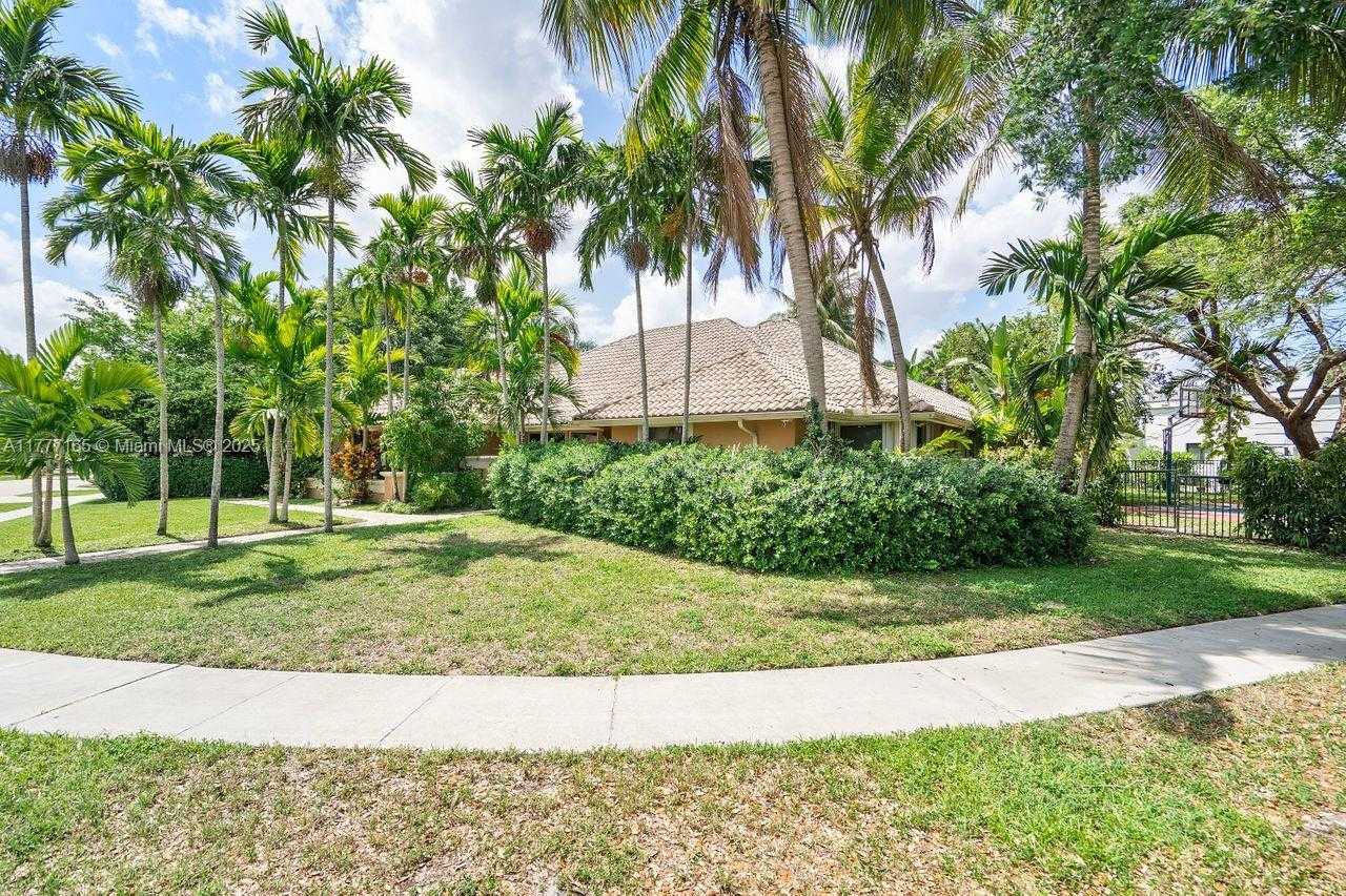 Small Image of 10101 SOUTH WEST 5TH ST, Plantation Number 61