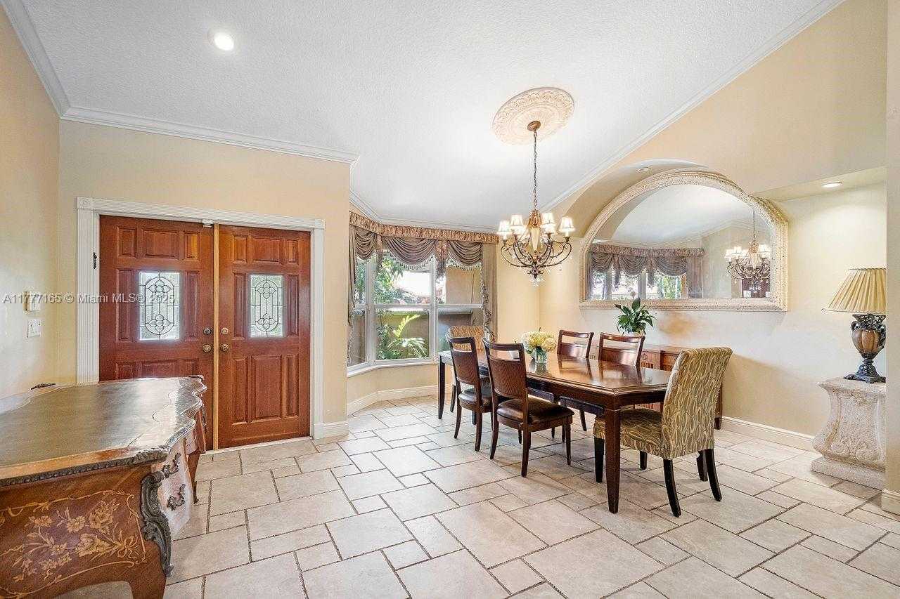 Small Image of 10101 SOUTH WEST 5TH ST, Plantation Number 7