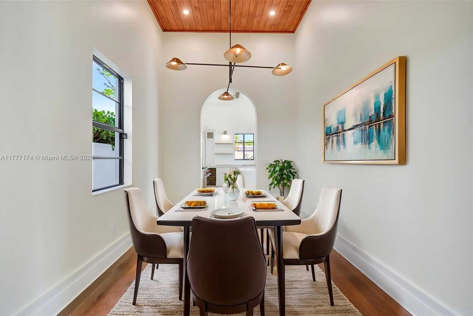 Small Image of 371 EAST LAKEWOOD RD, West Palm Beach Number 10