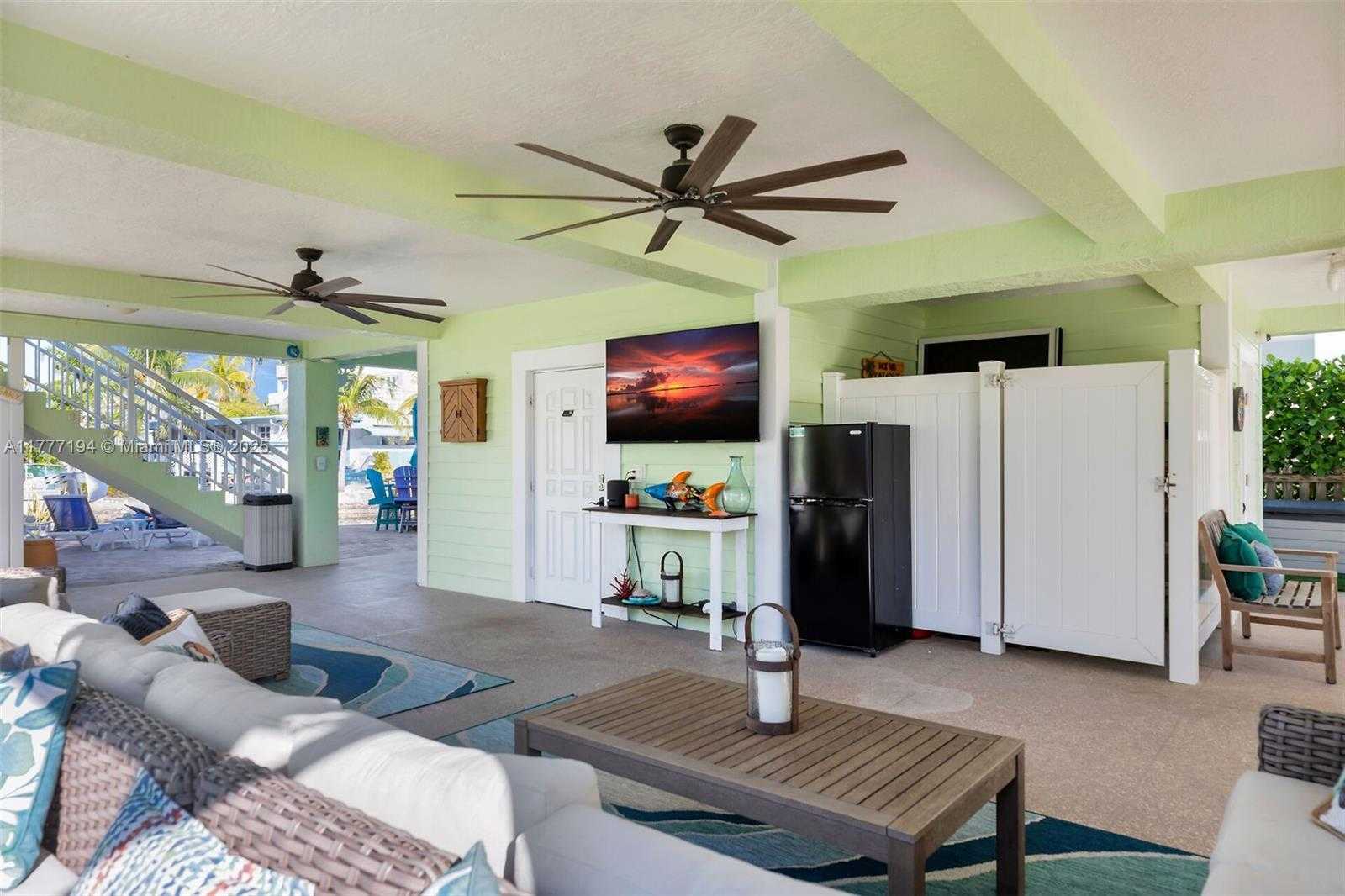 Small Image of 140 FAIRWICH CT, Tavernier Number 10