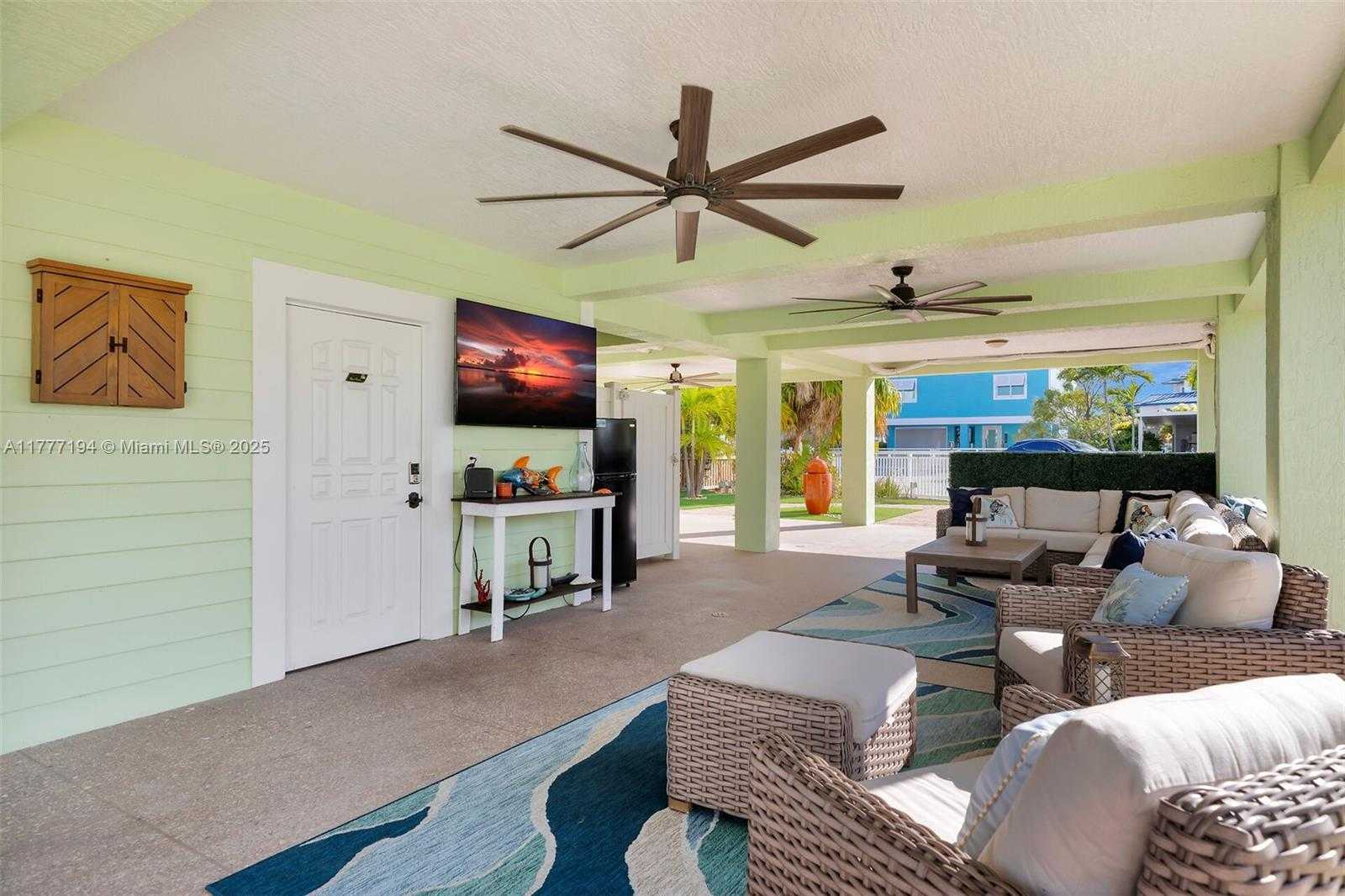 Small Image of 140 FAIRWICH CT, Tavernier Number 11