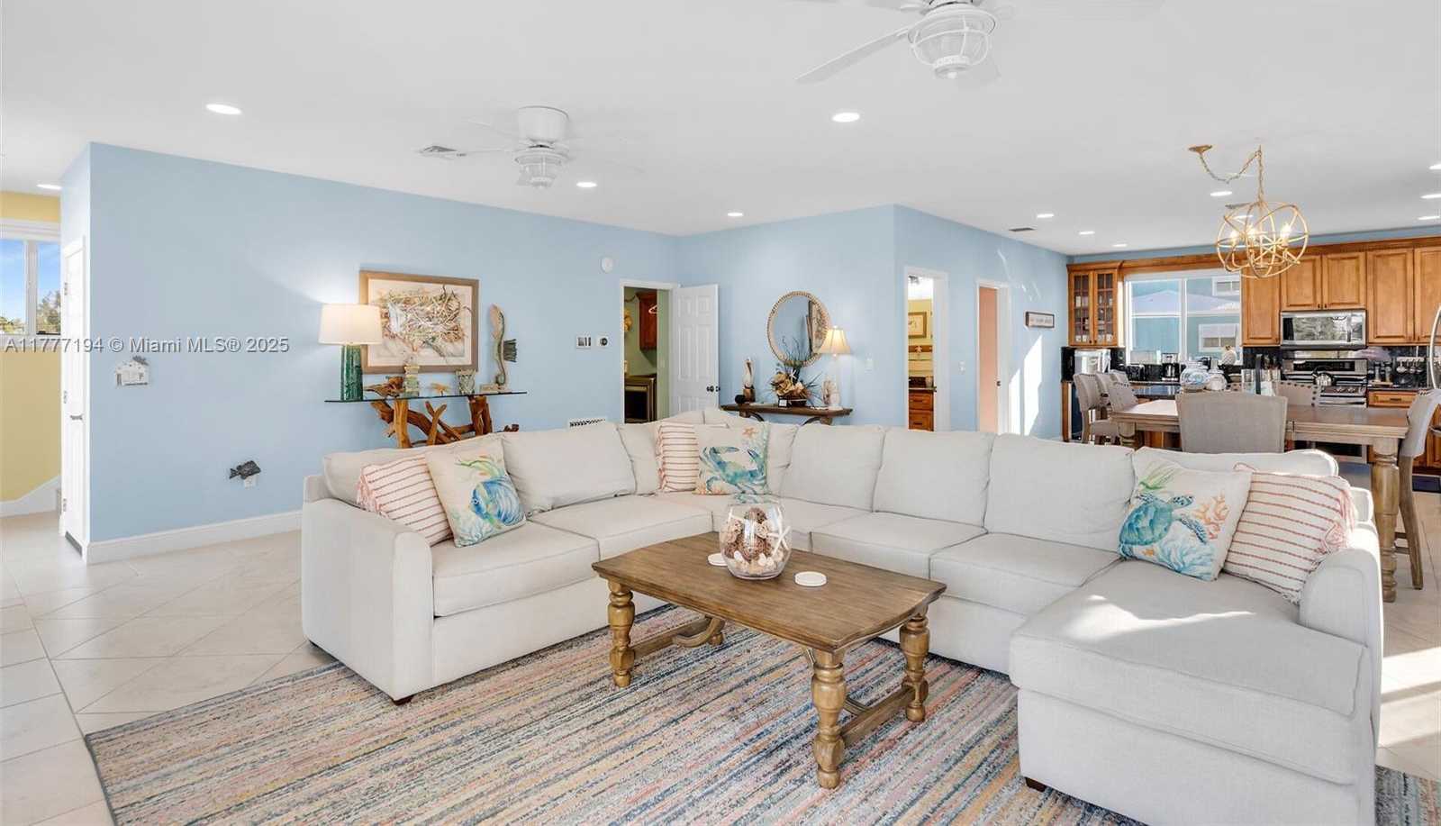 Small Image of 140 FAIRWICH CT, Tavernier Number 17