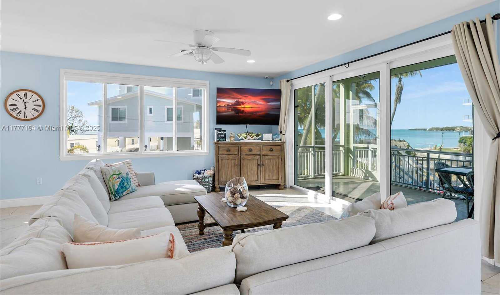Small Image of 140 FAIRWICH CT, Tavernier Number 18