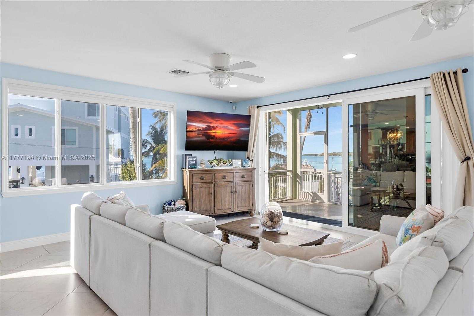 Small Image of 140 FAIRWICH CT, Tavernier Number 19