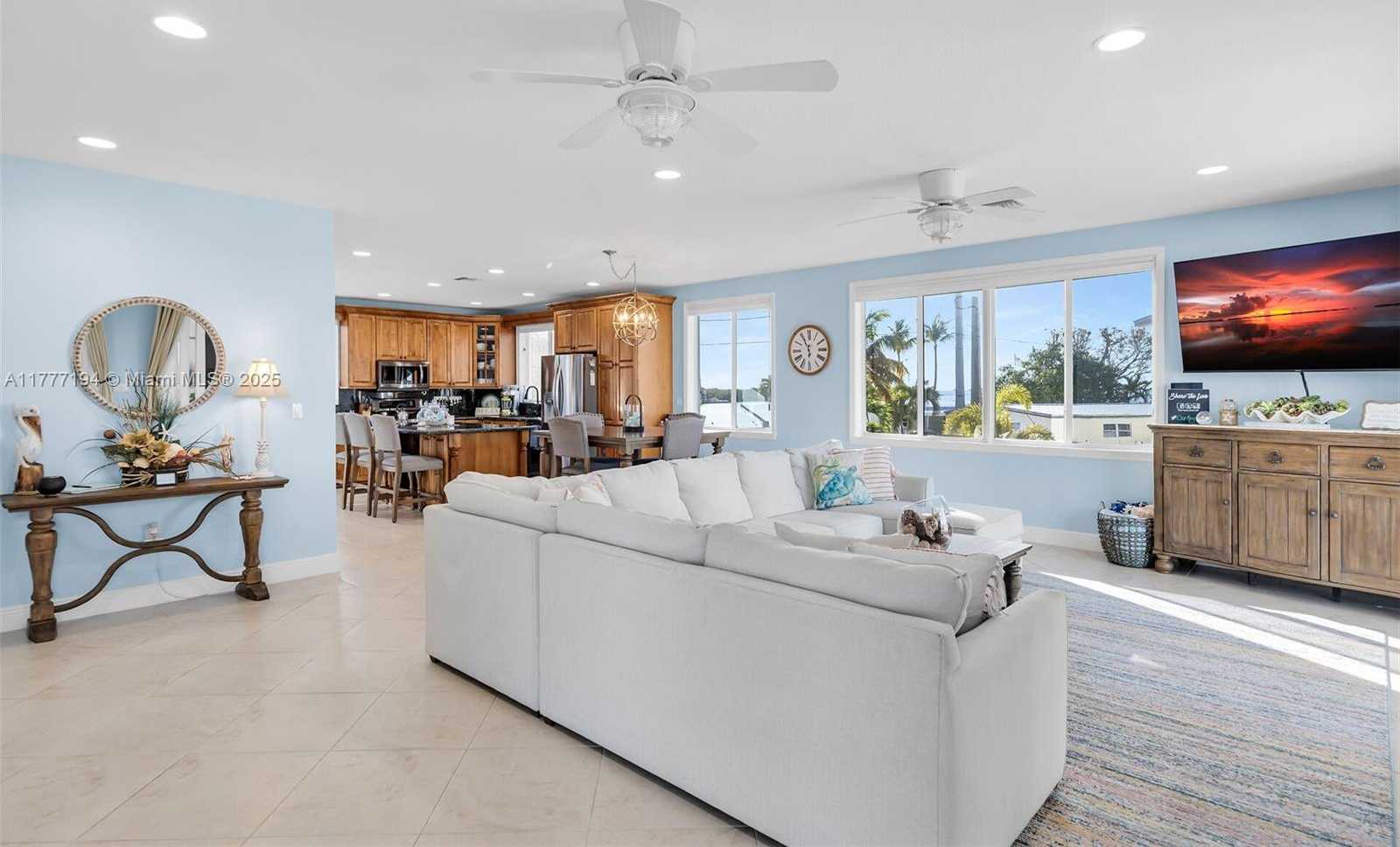 Small Image of 140 FAIRWICH CT, Tavernier Number 20