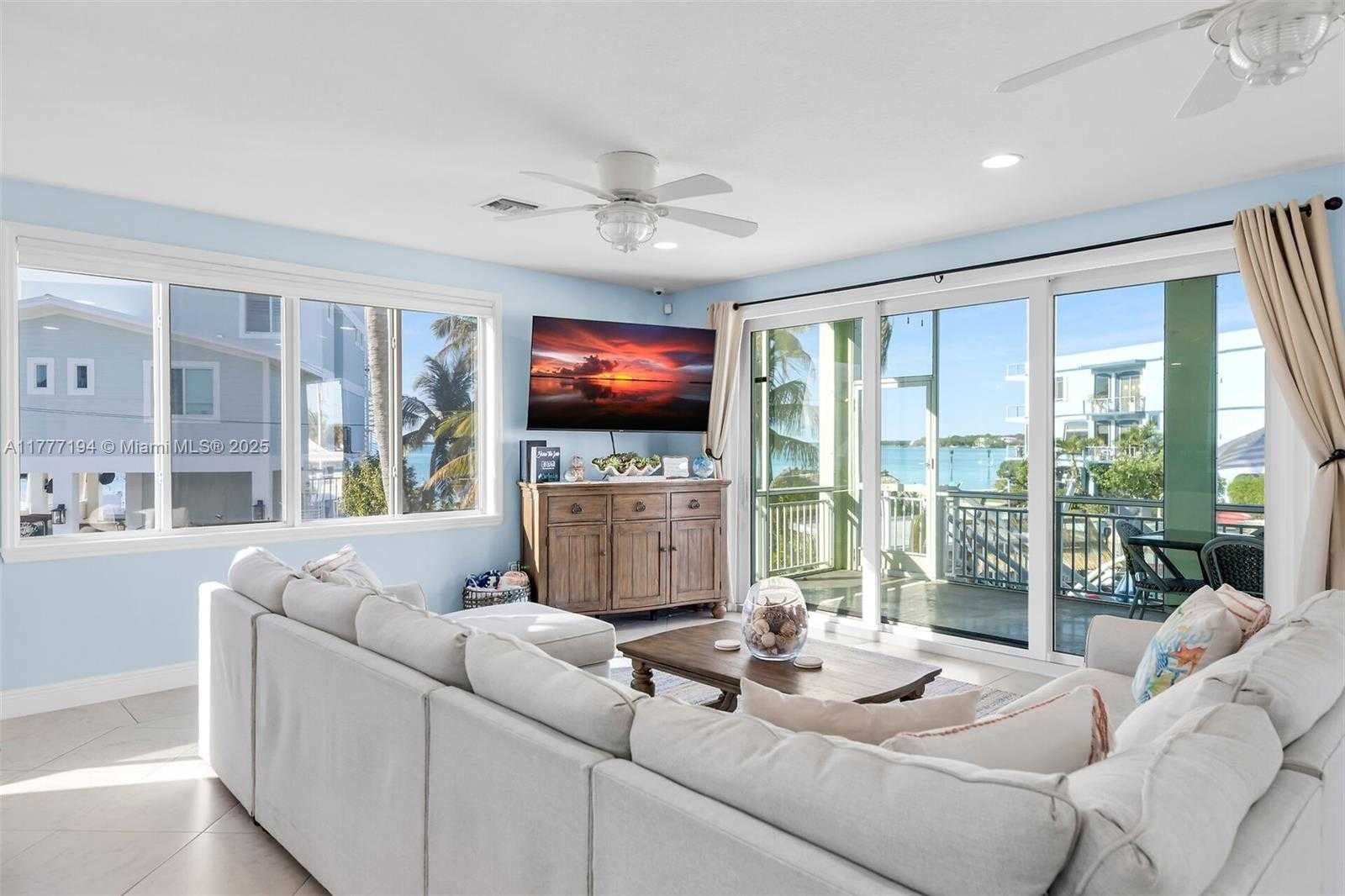 Small Image of 140 FAIRWICH CT, Tavernier Number 21