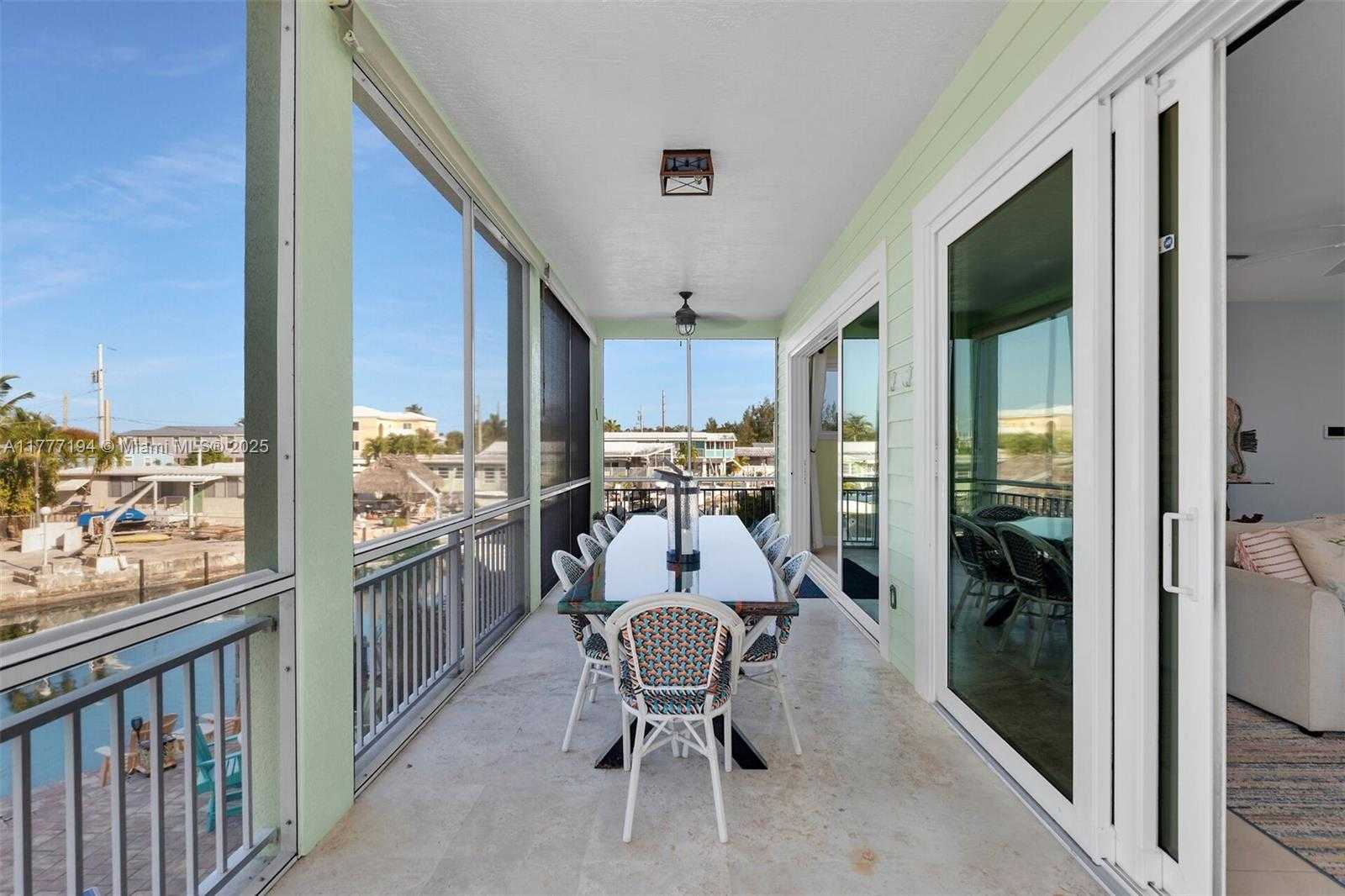 Small Image of 140 FAIRWICH CT, Tavernier Number 22