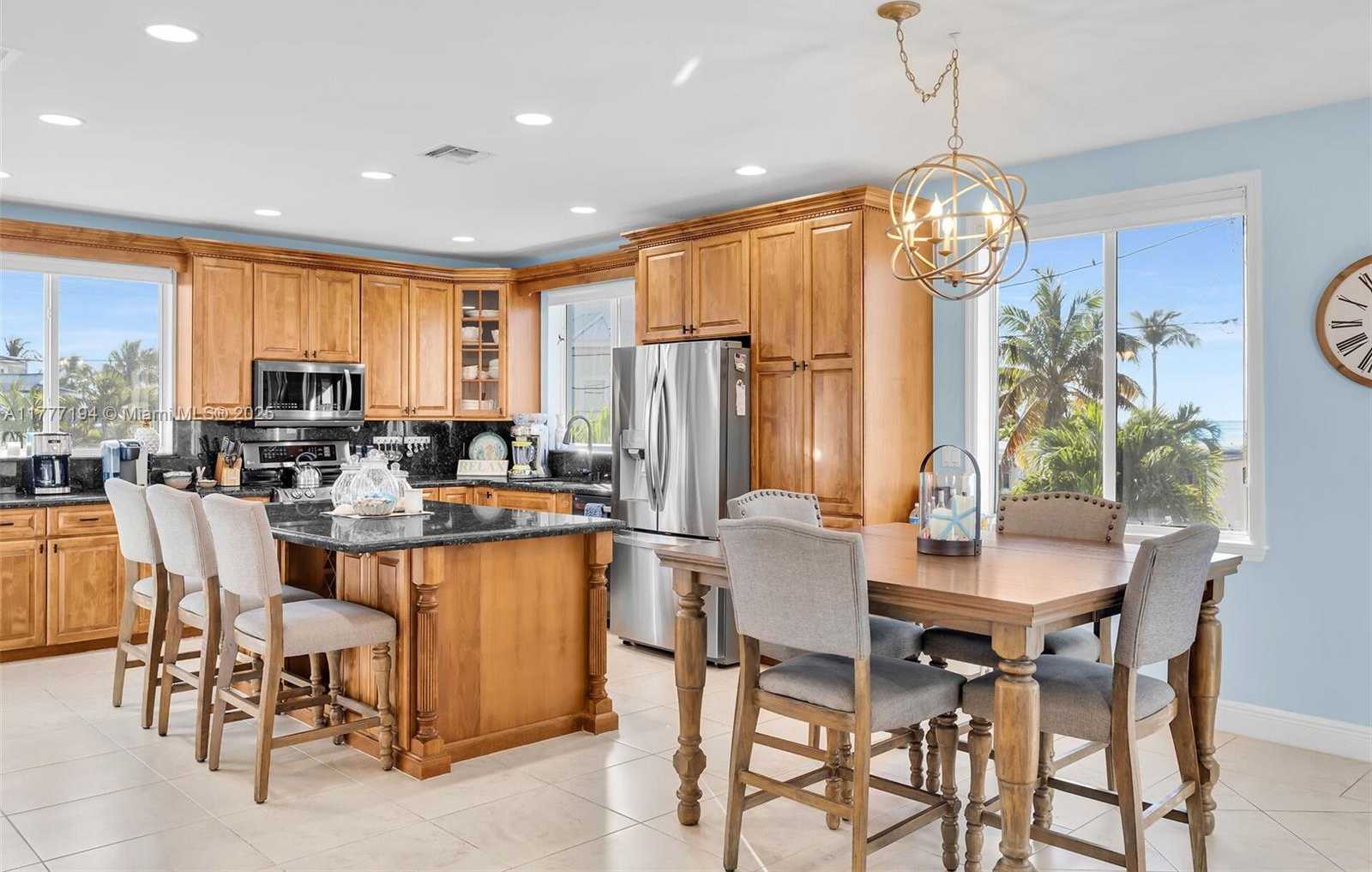 Small Image of 140 FAIRWICH CT, Tavernier Number 25
