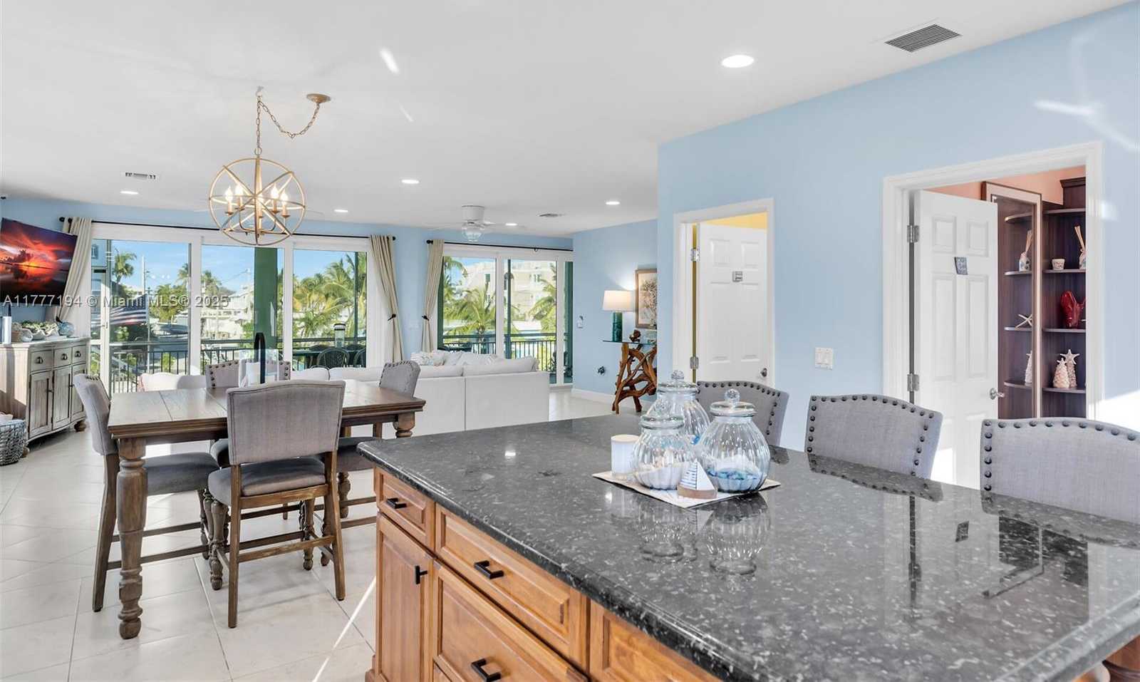 Small Image of 140 FAIRWICH CT, Tavernier Number 26