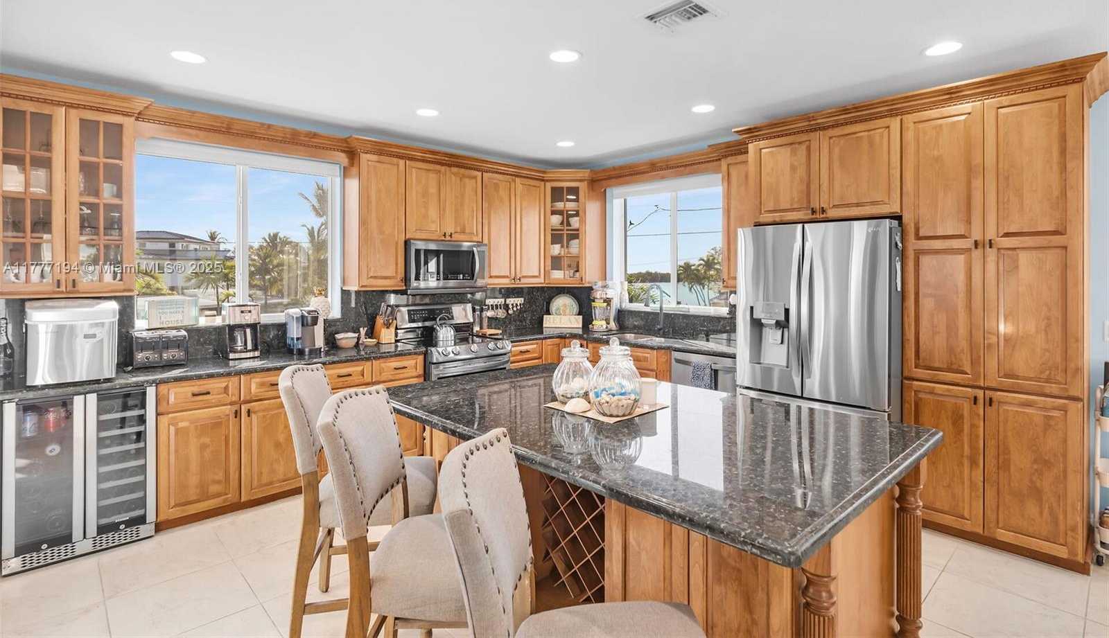 Small Image of 140 FAIRWICH CT, Tavernier Number 27