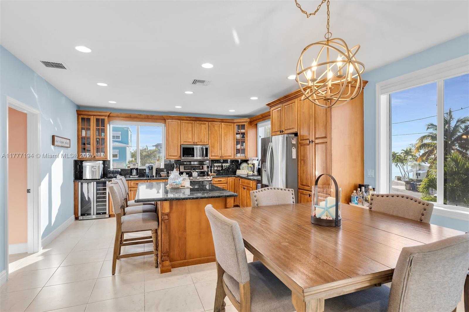 Small Image of 140 FAIRWICH CT, Tavernier Number 28