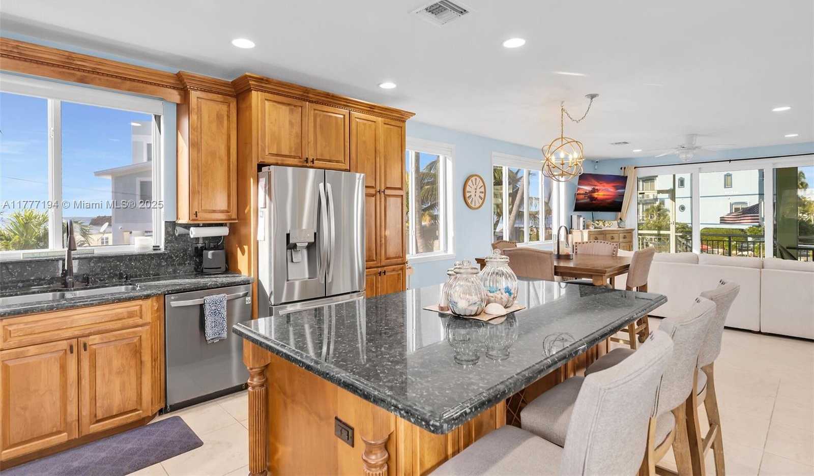 Small Image of 140 FAIRWICH CT, Tavernier Number 29