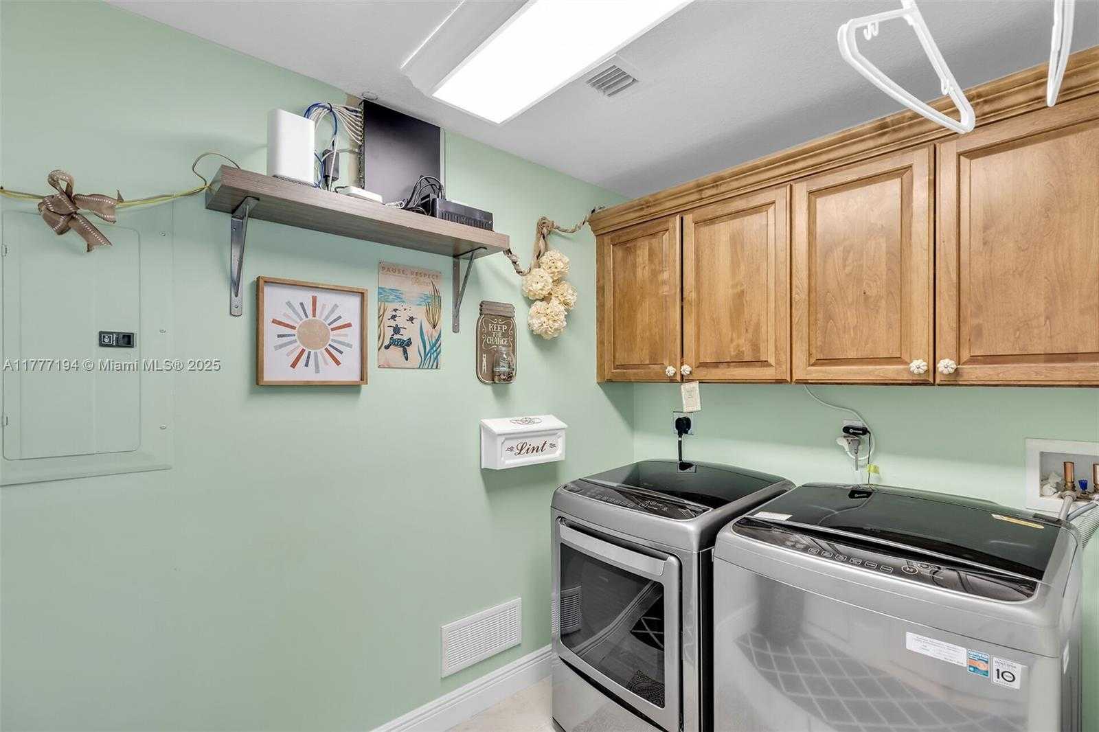Small Image of 140 FAIRWICH CT, Tavernier Number 30