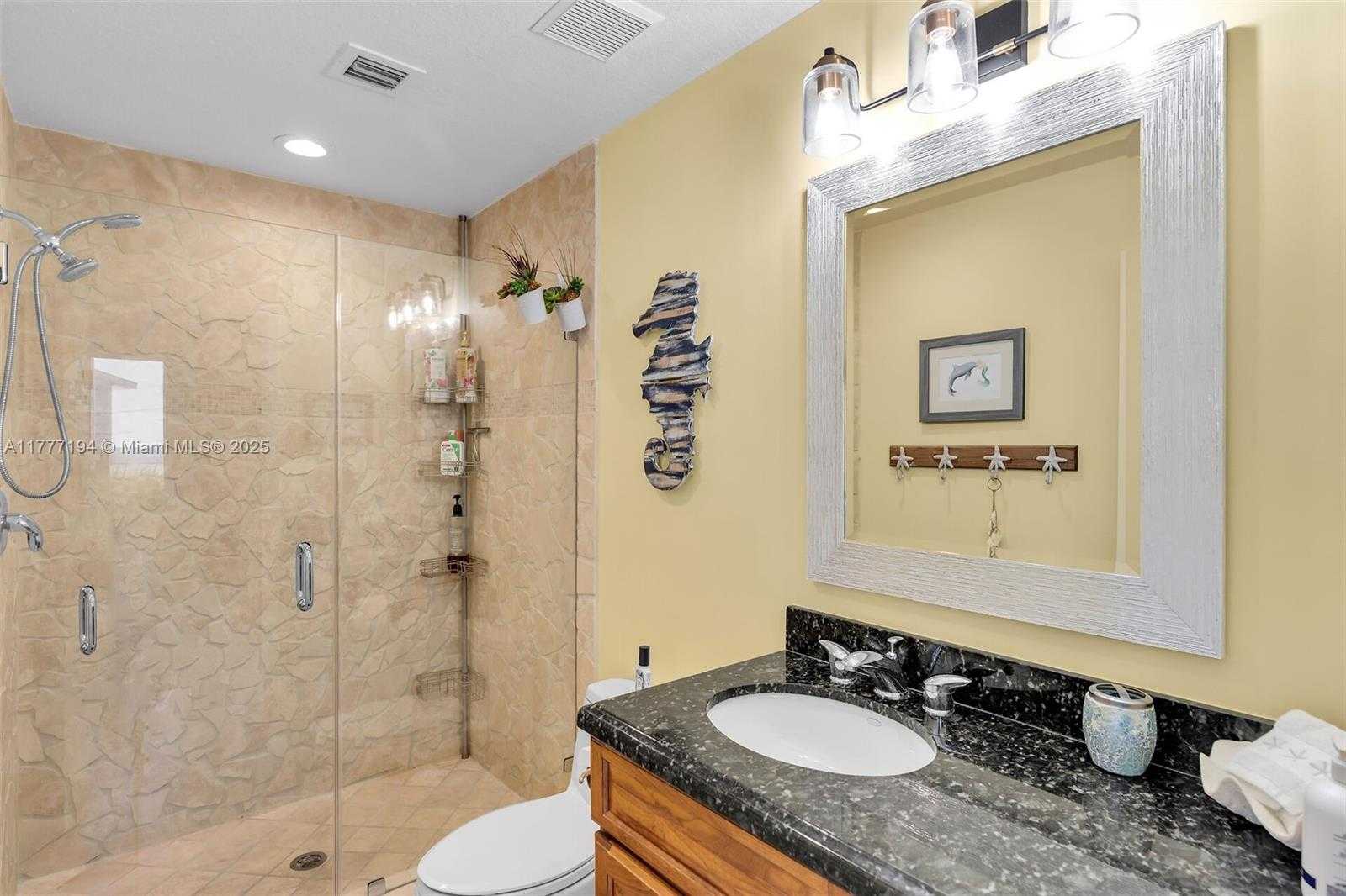 Small Image of 140 FAIRWICH CT, Tavernier Number 31