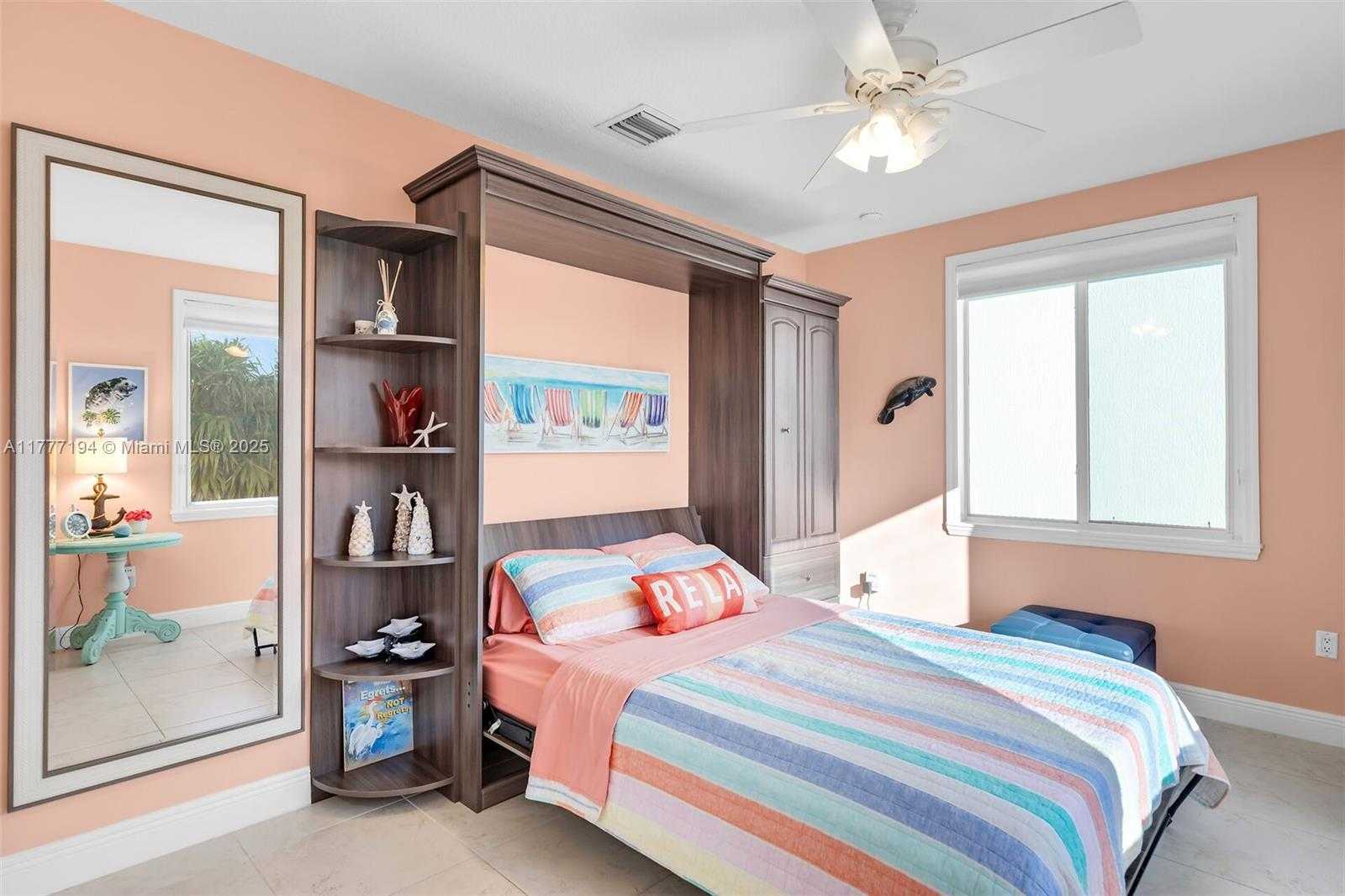 Small Image of 140 FAIRWICH CT, Tavernier Number 34
